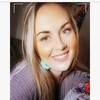katey_roach